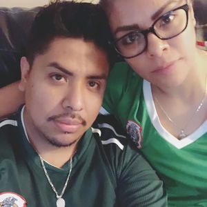 Meet your Posher, Temoc